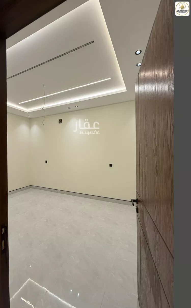 شقة للبيع في شارع العمره, حي الجنادرية, مدينة الرياض, منطقة الرياض 14