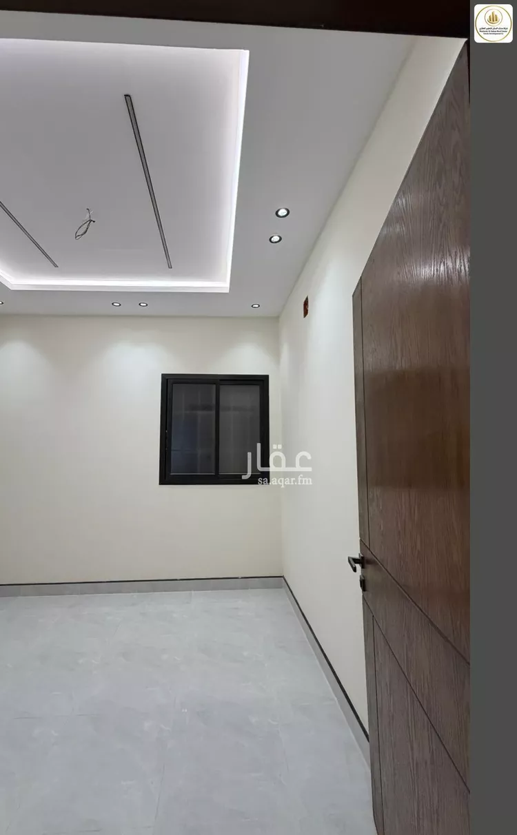 شقة للبيع في شارع العمره, حي الجنادرية, مدينة الرياض, منطقة الرياض 17