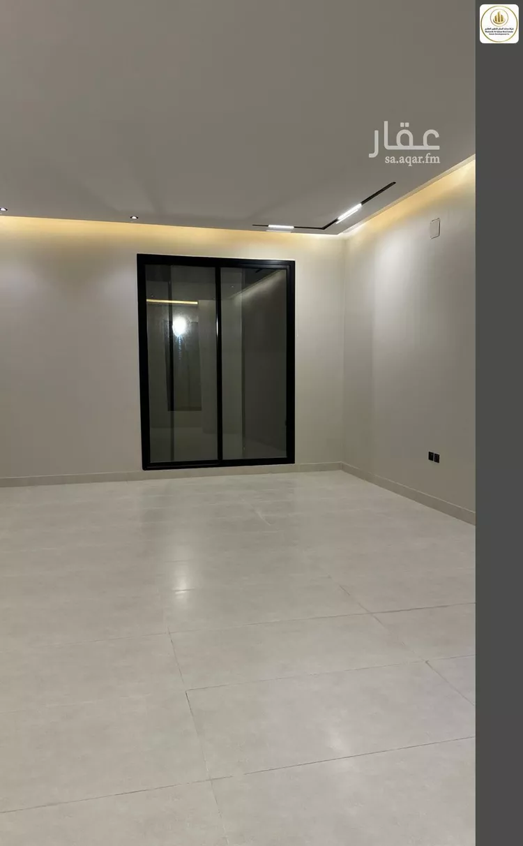فيلا للبيع في شارع العمره, حي الجنادرية, مدينة الرياض, منطقة الرياض 17