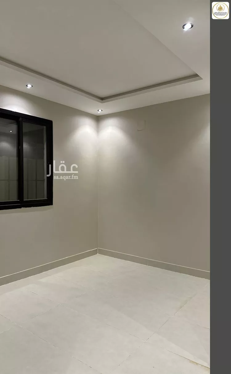 فيلا للبيع في شارع العمره, حي الجنادرية, مدينة الرياض, منطقة الرياض 6