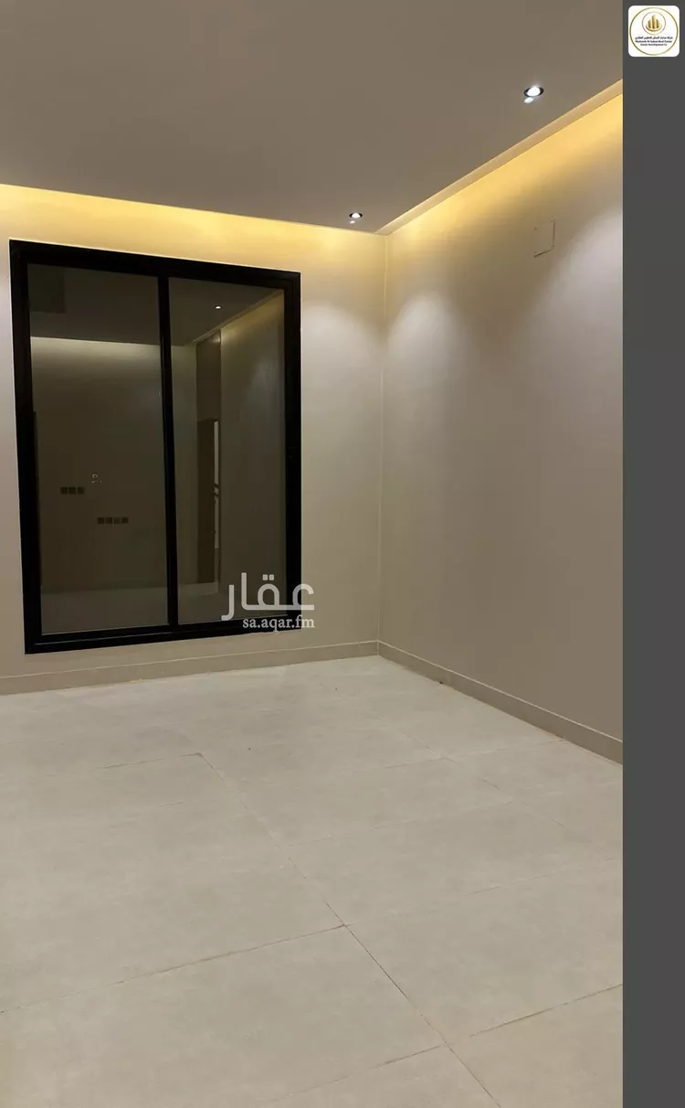 فيلا للبيع في شارع العمره, حي الجنادرية, مدينة الرياض, منطقة الرياض