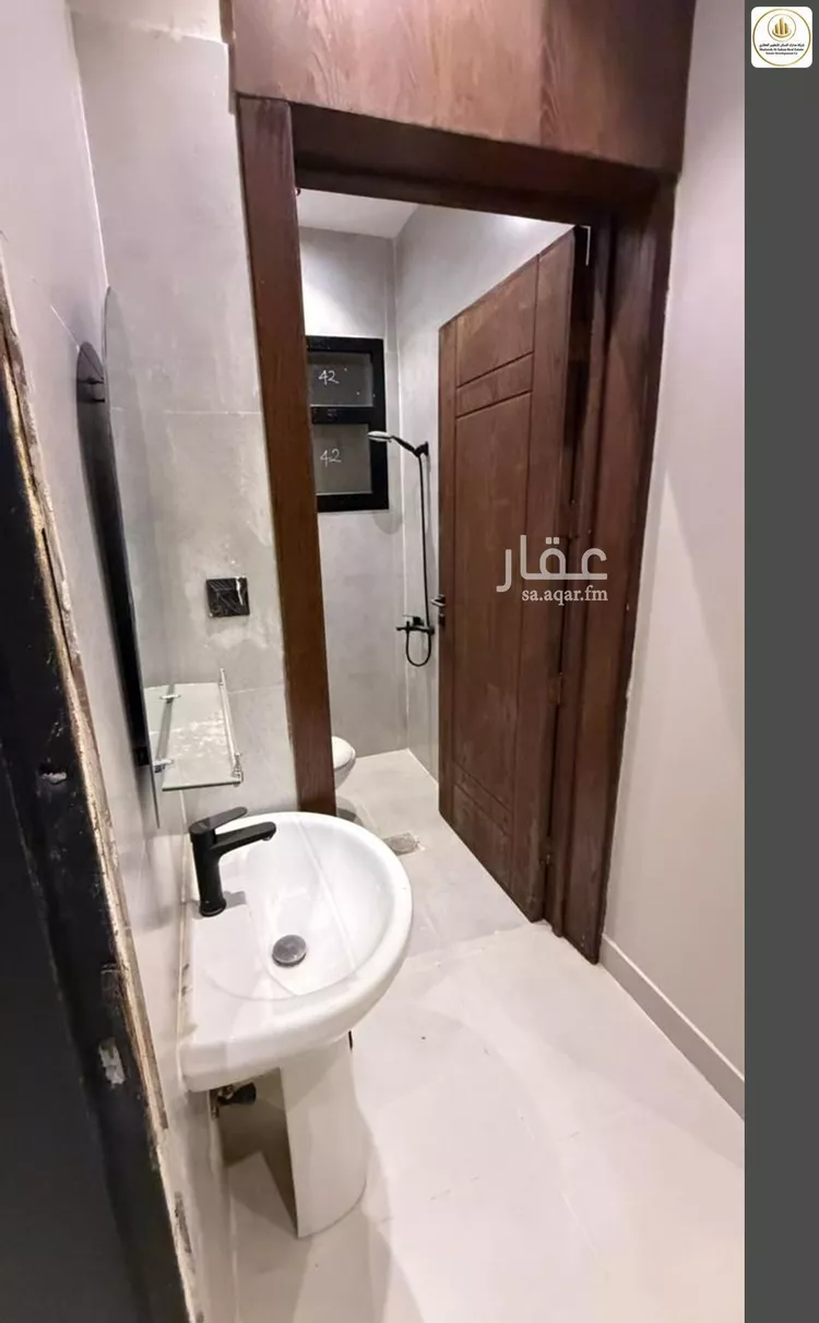 فيلا للبيع في شارع العمره, حي الجنادرية, مدينة الرياض, منطقة الرياض 24