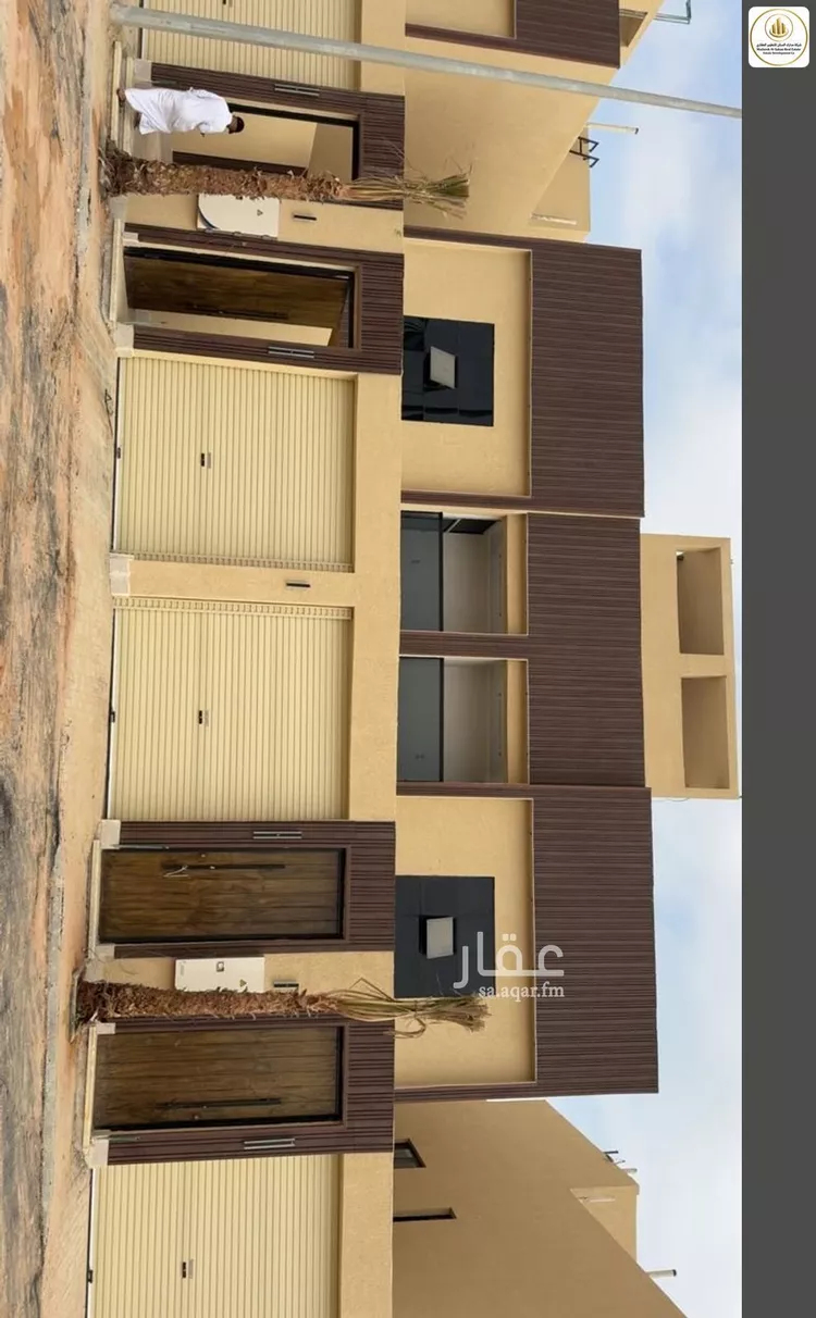 Floor for Sale in Riyadh Dahiat Namar