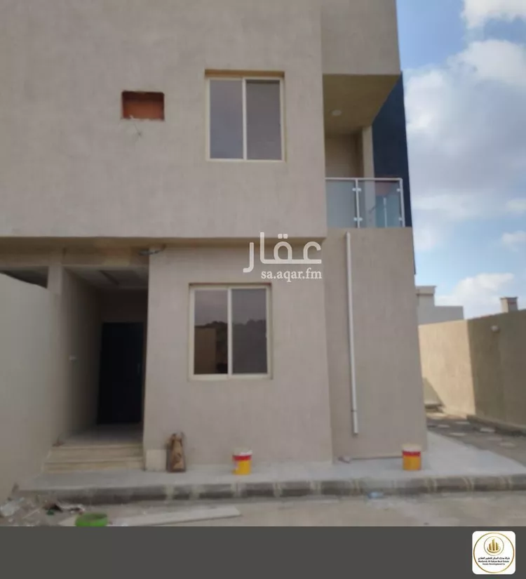 فيلا للبيع في شارع حي ج5 44, حي الأندلس, مدينة بلجرشي, منطقة الباحة 10