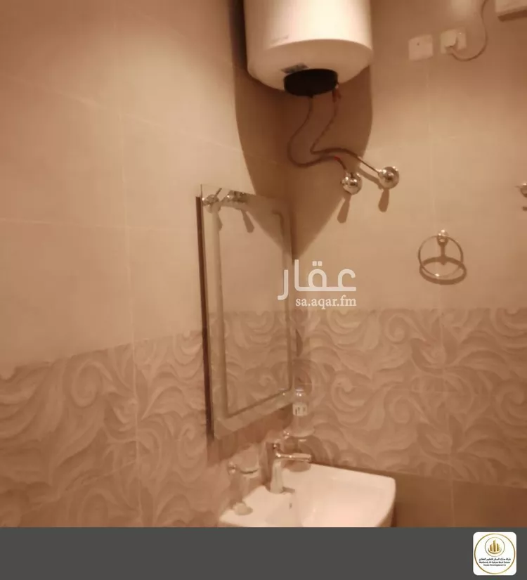 فيلا للبيع في شارع حي ج5 44, حي الأندلس, مدينة بلجرشي, منطقة الباحة 14