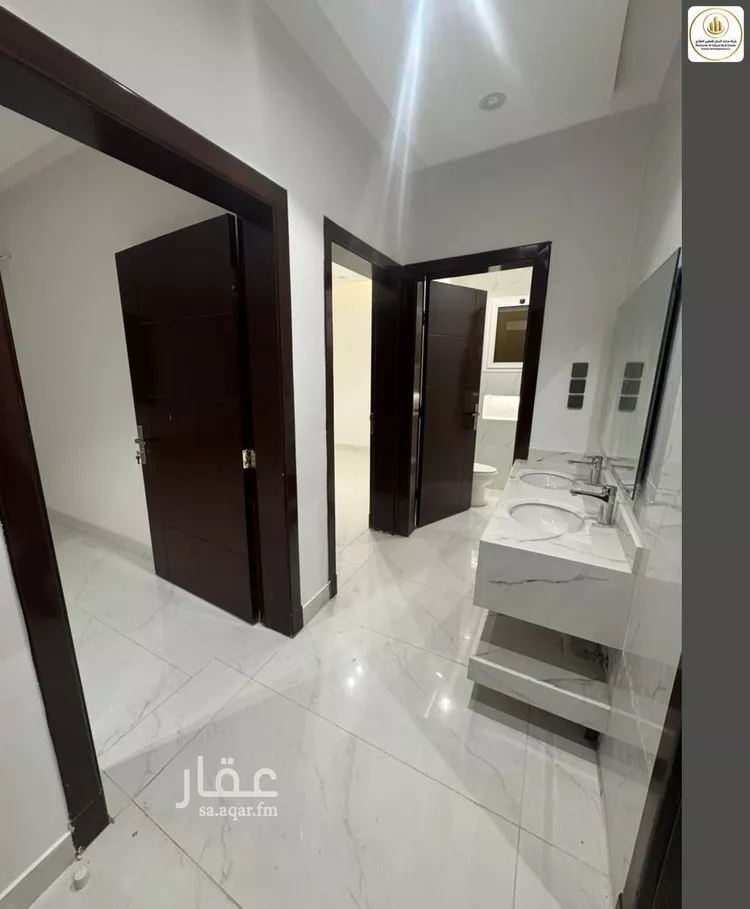 شقة للبيع في شارع معاوية, حي الشرائع, مدينة مكة المكرمة, منطقة مكة المكرمة صورة 4