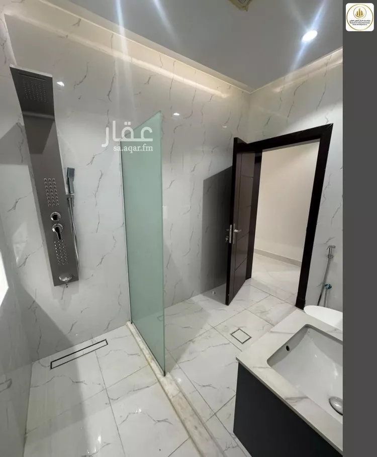 شقة للبيع في شارع معاوية, حي الشرائع, مدينة مكة المكرمة, منطقة مكة المكرمة 17