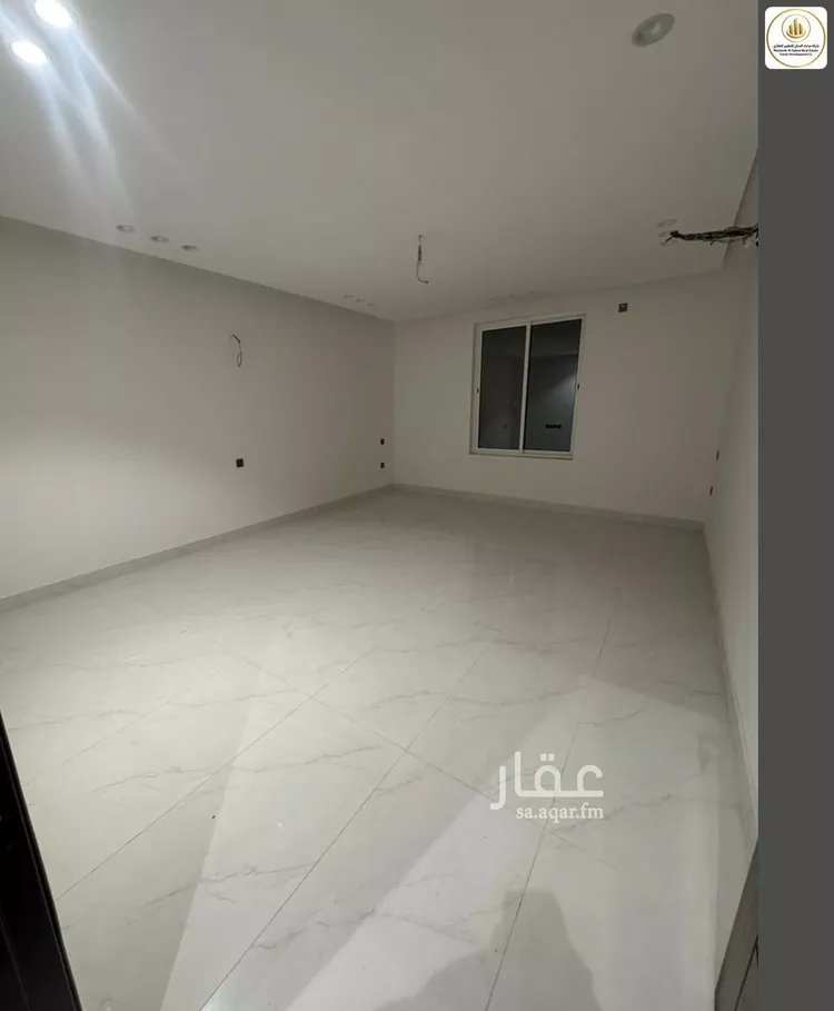 شقة للبيع في شارع معاوية, حي الشرائع, مدينة مكة المكرمة, منطقة مكة المكرمة صورة 3