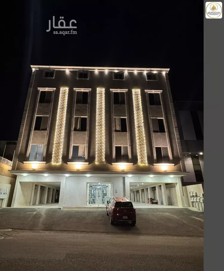 شقة للبيع في شارع معاوية, حي الشرائع, مدينة مكة المكرمة, منطقة مكة المكرمة