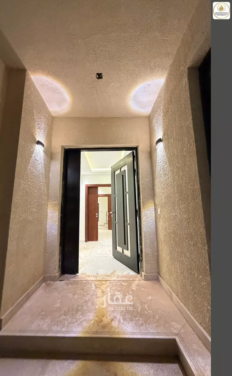 فيلا للبيع في شارع الركب, حي الجنادرية, مدينة الرياض, منطقة الرياض 7