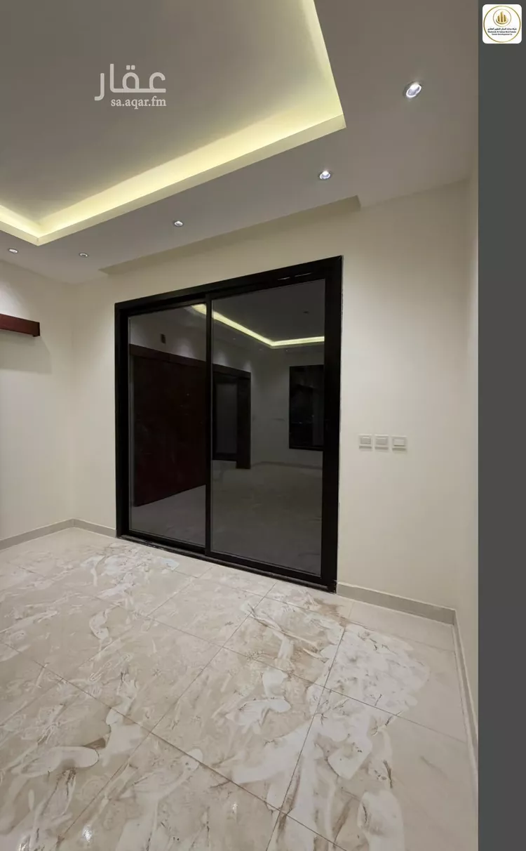 فيلا للبيع في شارع الركب, حي الجنادرية, مدينة الرياض, منطقة الرياض 12