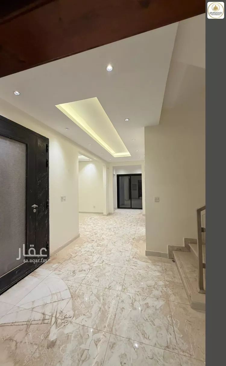 فيلا للبيع في شارع الركب, حي الجنادرية, مدينة الرياض, منطقة الرياض 13