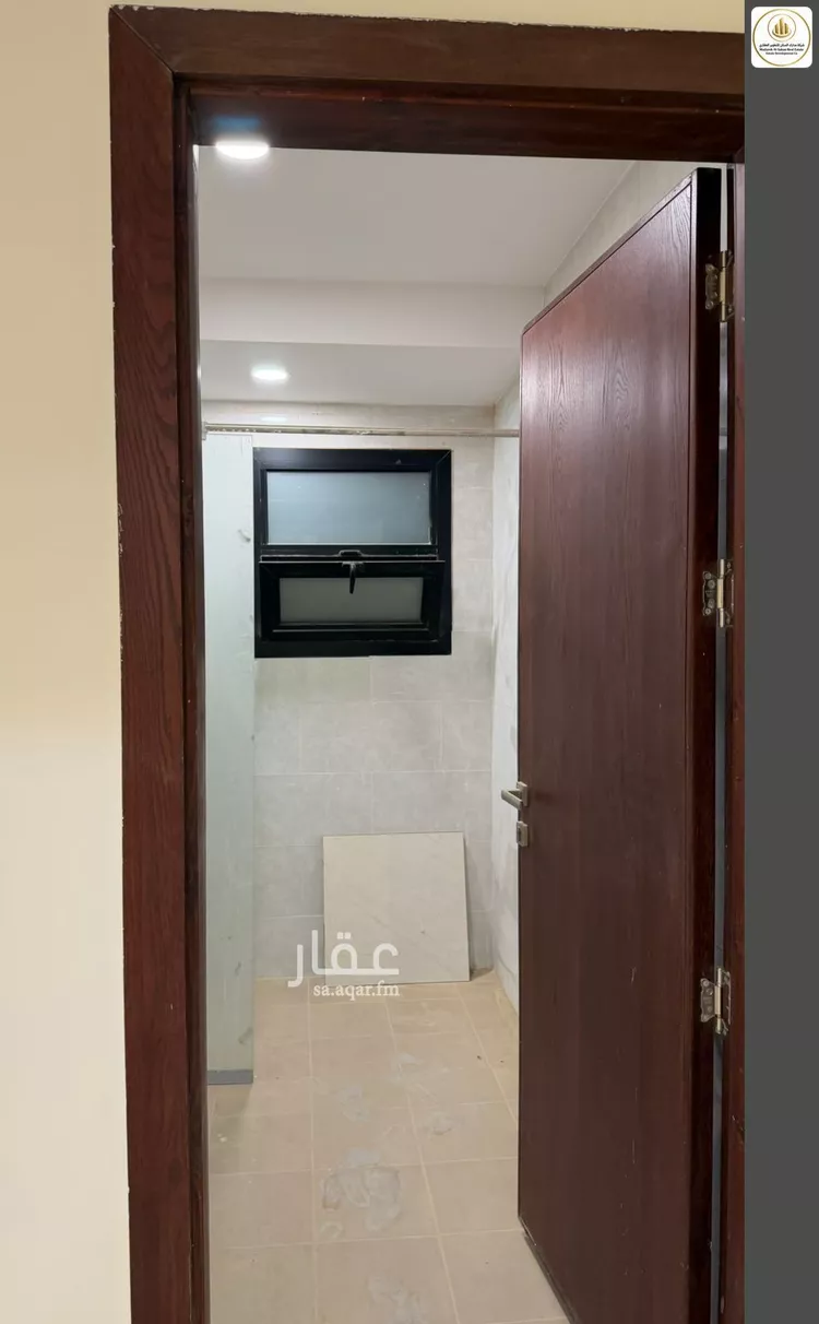 فيلا للبيع في شارع الركب, حي الجنادرية, مدينة الرياض, منطقة الرياض 27
