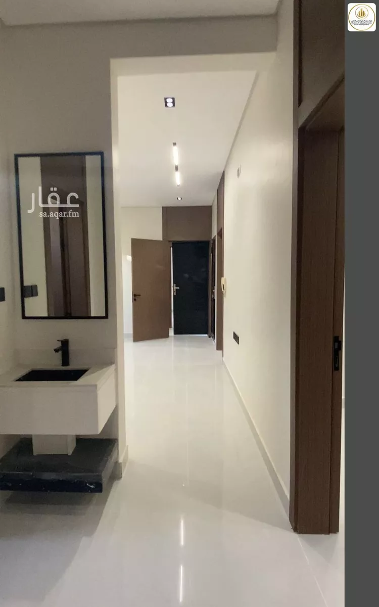شقة للبيع في شارع خريص, حي النظيم, مدينة الرياض, منطقة الرياض 10
