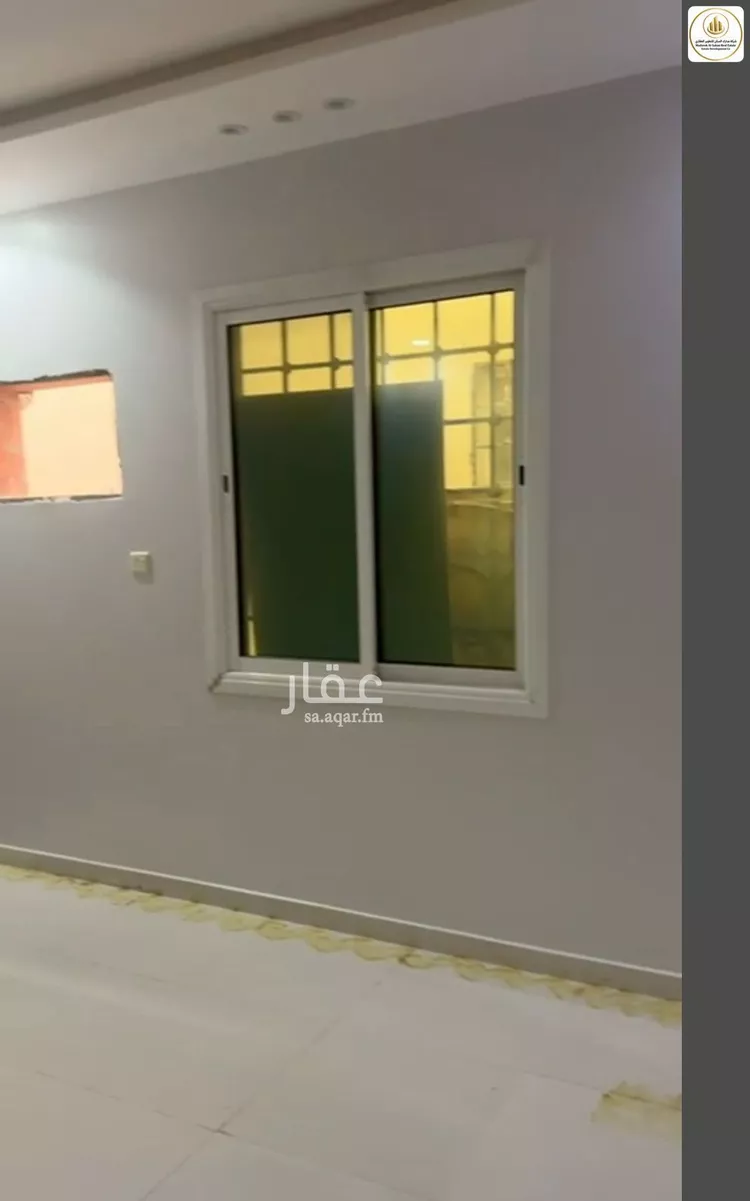 شقة للإيجار في شارع عبدالملك بن داود, حي الرمال, مدينة الرياض, منطقة الرياض صورة 2