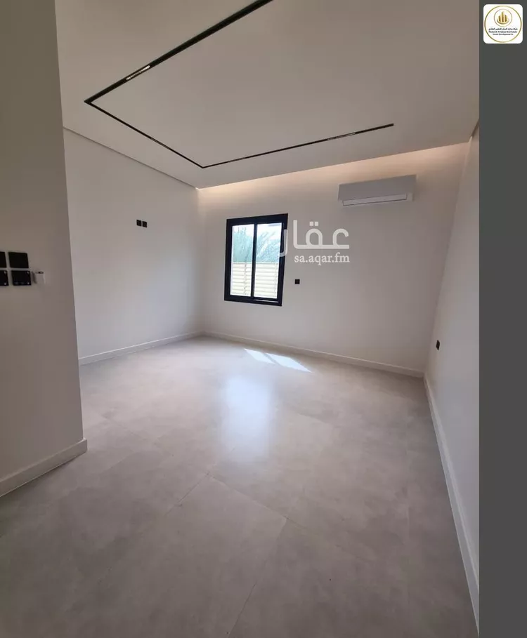 Floor for Sale in Riyadh An Narjis 10