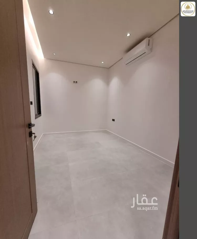 Floor for Sale in Riyadh An Narjis 7