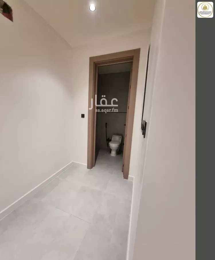 دور للبيع في شارع رقم 454, حي النرجس, مدينة الرياض, منطقة الرياض صورة 3