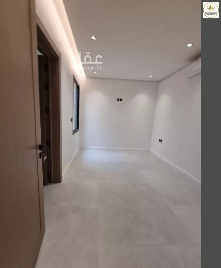 شقة للبيع في شارع رقم 454, حي النرجس, مدينة الرياض, منطقة الرياض صورة 2