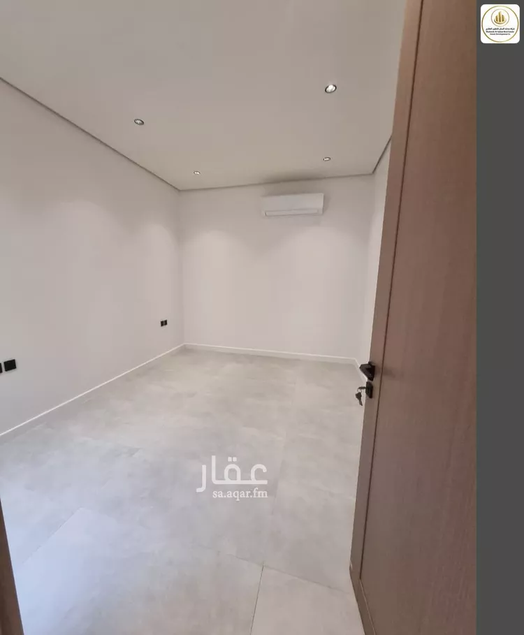 Apartment for Sale in Riyadh An Narjis 6