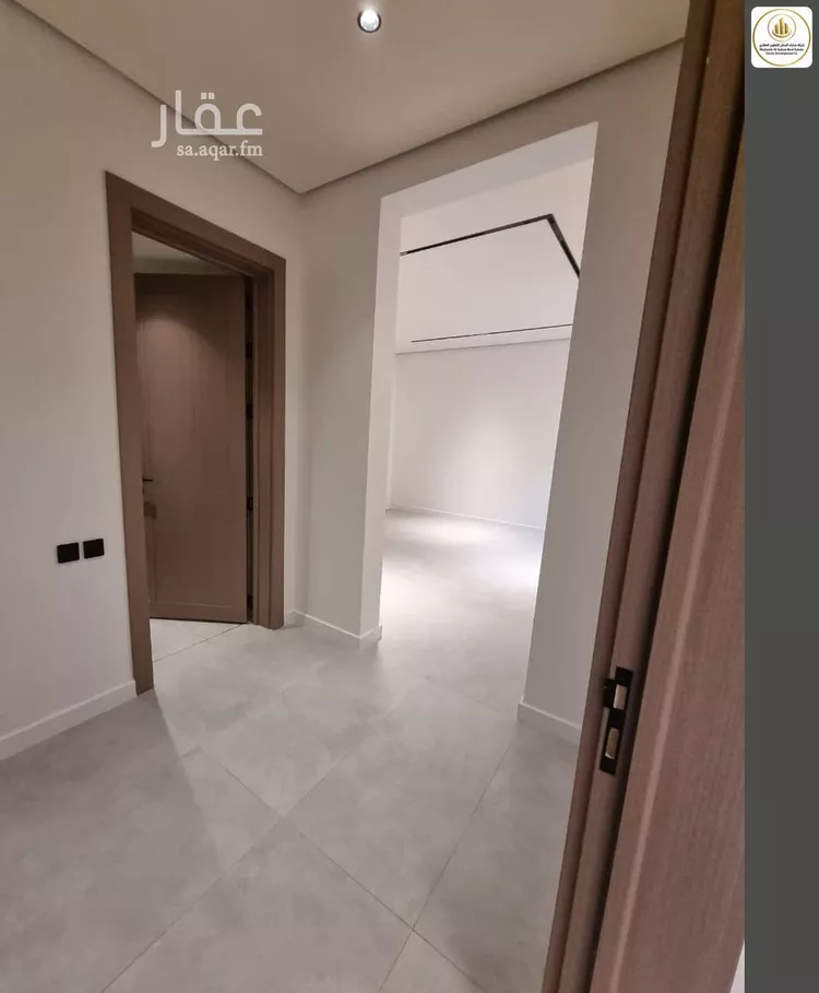 Apartment for Sale in Riyadh An Narjis 11