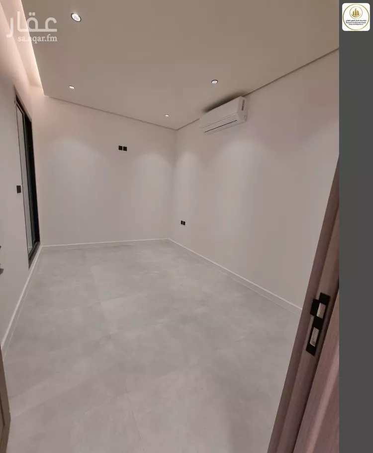 دور للبيع في شارع رقم 454, حي النرجس, مدينة الرياض, منطقة الرياض 14