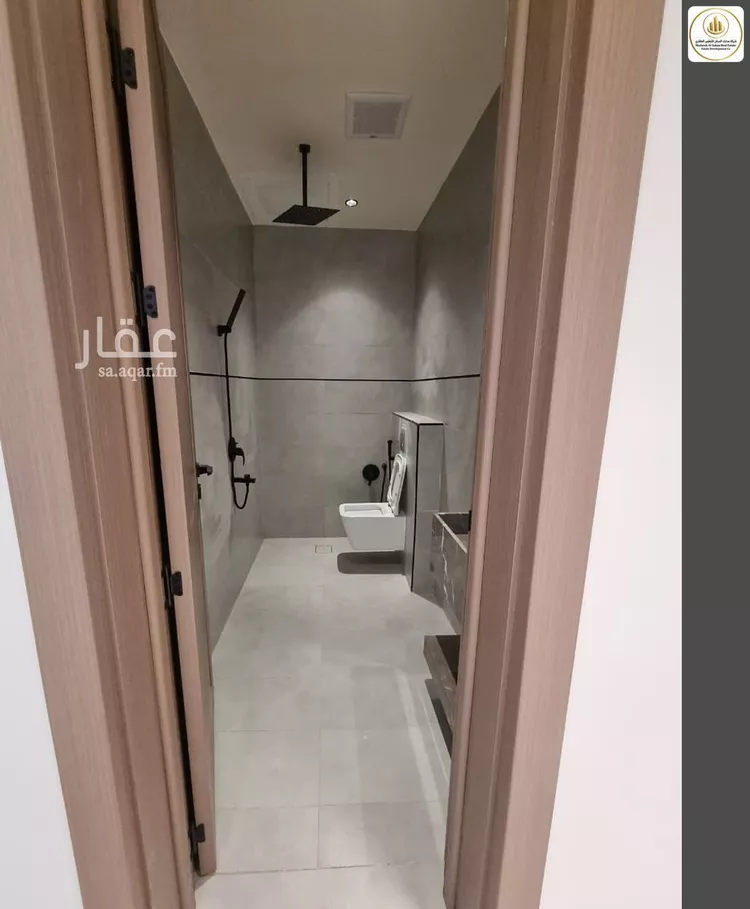 دور للبيع في شارع رقم 454, حي النرجس, مدينة الرياض, منطقة الرياض 15