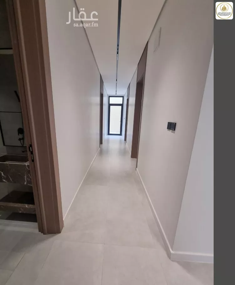 دور للبيع في شارع رقم 454, حي النرجس, مدينة الرياض, منطقة الرياض 16