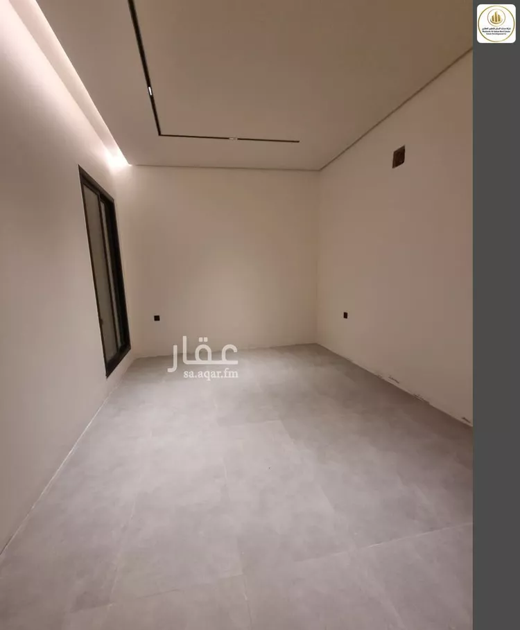 شقة للبيع في شارع طريق السلطان قابوس بن سعيد, حي المعيزيلة, مدينة الرياض, منطقة الرياض 9