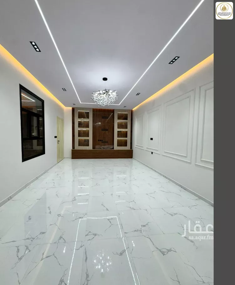 دور للبيع في شارع FA178, حي الفيحاء, مدينة حفر الباطن, المنطقة الشرقية 16