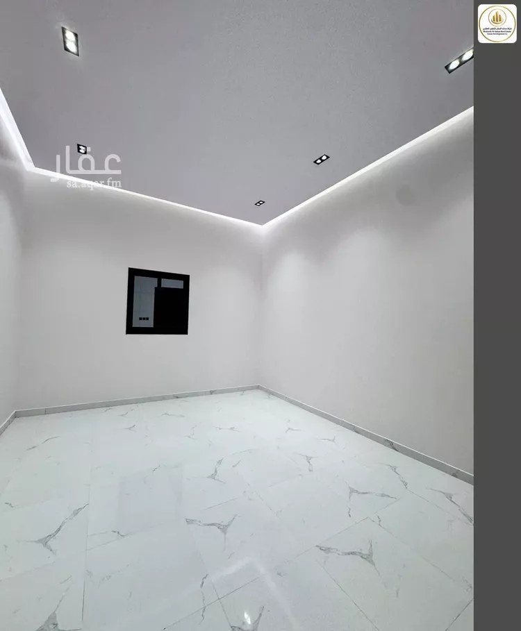 دور للبيع في شارع FA187, حي الفيحاء, مدينة حفر الباطن, المنطقة الشرقية 9