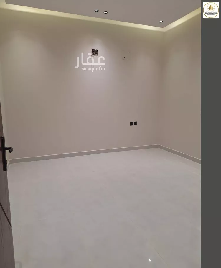 شقة للبيع في شارع الضياء, حي الجنادرية, مدينة الرياض, منطقة الرياض صورة 2