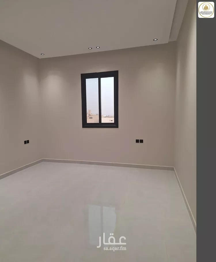 شقة للبيع في شارع الضياء, حي الجنادرية, مدينة الرياض, منطقة الرياض صورة 5