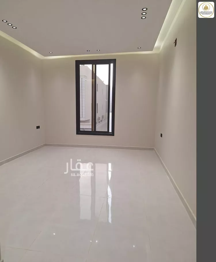 شقة للبيع في شارع الضياء, حي الجنادرية, مدينة الرياض, منطقة الرياض 25