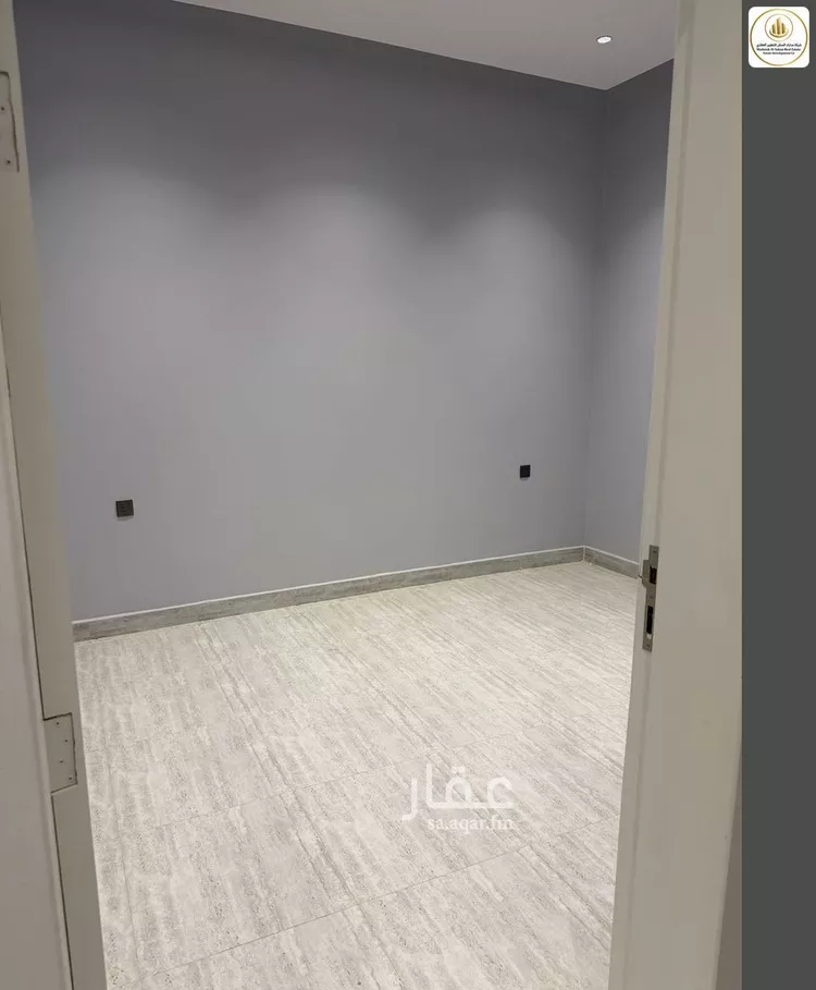 دور للبيع في شارع السائب بن زيد, حي البيان, مدينة الرياض, منطقة الرياض صورة 2