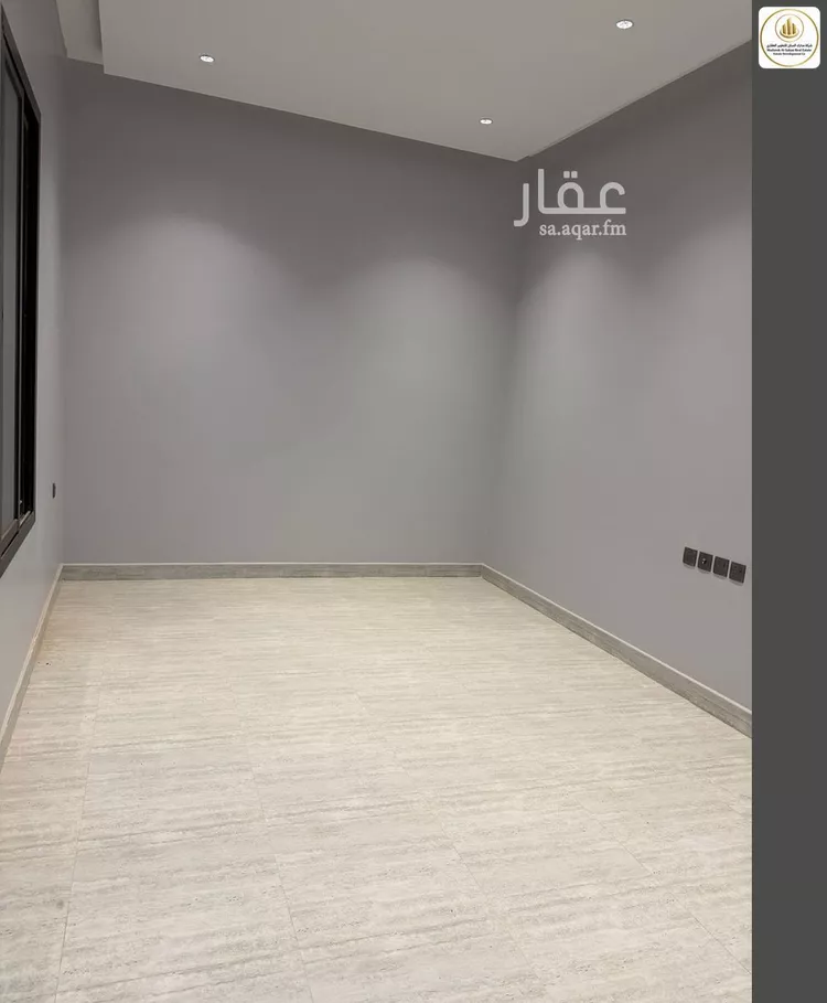 دور للبيع في شارع السائب بن زيد, حي البيان, مدينة الرياض, منطقة الرياض 13