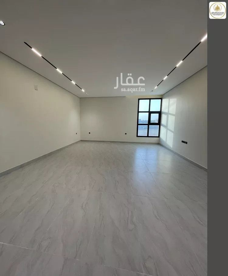 فيلا للبيع في شارع الضياء, حي الجنادرية, مدينة الرياض, منطقة الرياض 17