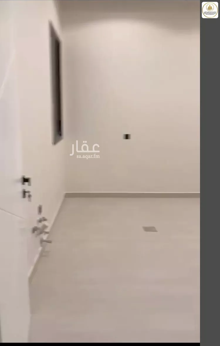دور للإيجار في شارع خريص, حي الجنادرية, مدينة الرياض, منطقة الرياض صورة 5