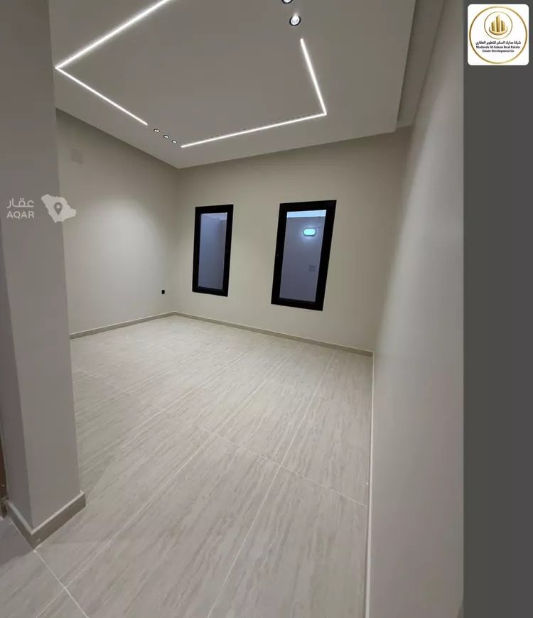 دور للبيع في شارع أحمد بن الجزري, حي البيان, مدينة الرياض, منطقة الرياض 10