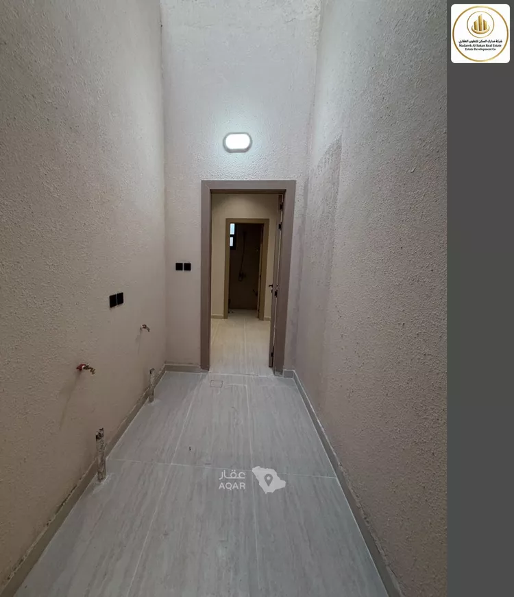 دور للبيع في شارع أحمد بن الجزري, حي البيان, مدينة الرياض, منطقة الرياض 2