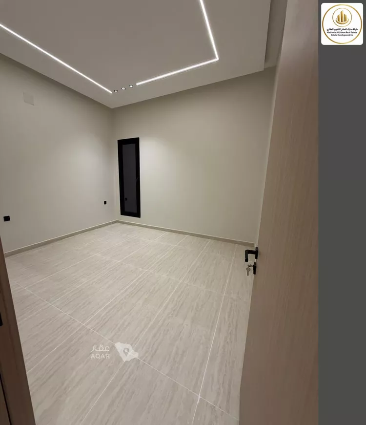 دور للبيع في شارع أحمد بن الجزري, حي البيان, مدينة الرياض, منطقة الرياض 9