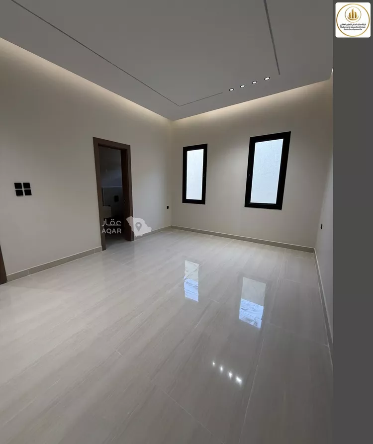 فيلا للبيع في شارع محمد سعيد حسن كمال, حي البيان, مدينة الرياض, منطقة الرياض 14