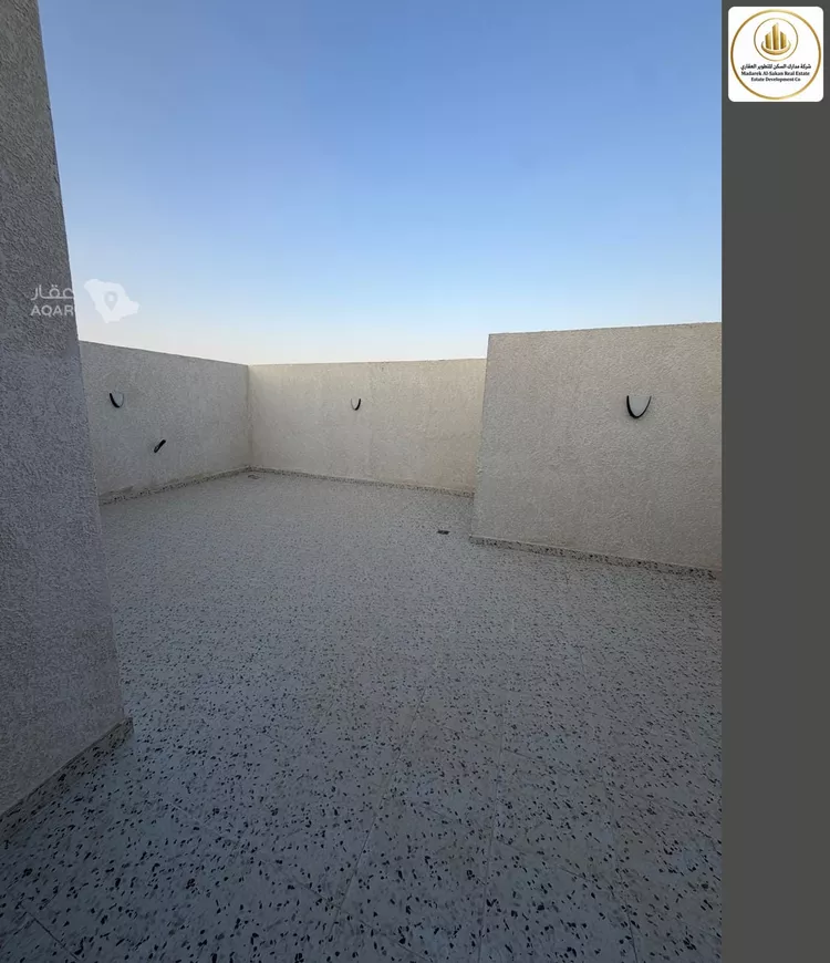 دور للبيع في شارع محمد سعيد حسن كمال, حي البيان, مدينة الرياض, منطقة الرياض 4
