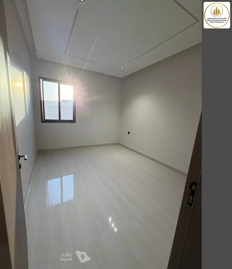 Floor for Sale in Riyadh Ash Sharq 4