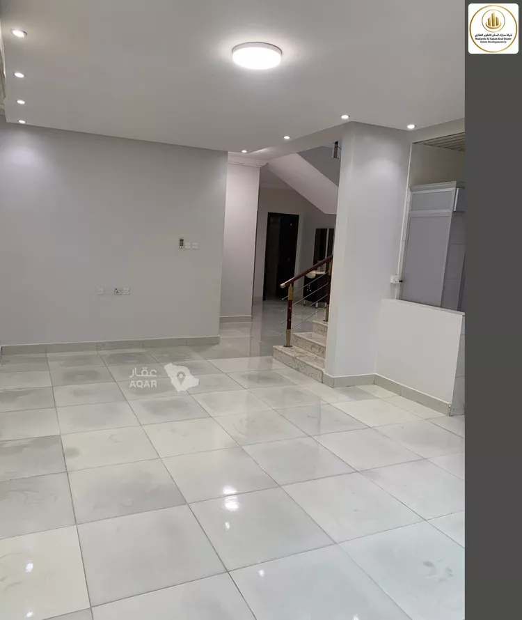 شقة للإيجار في شارع الفرعة, حي الياسمين, مدينة الرياض, منطقة الرياض 11