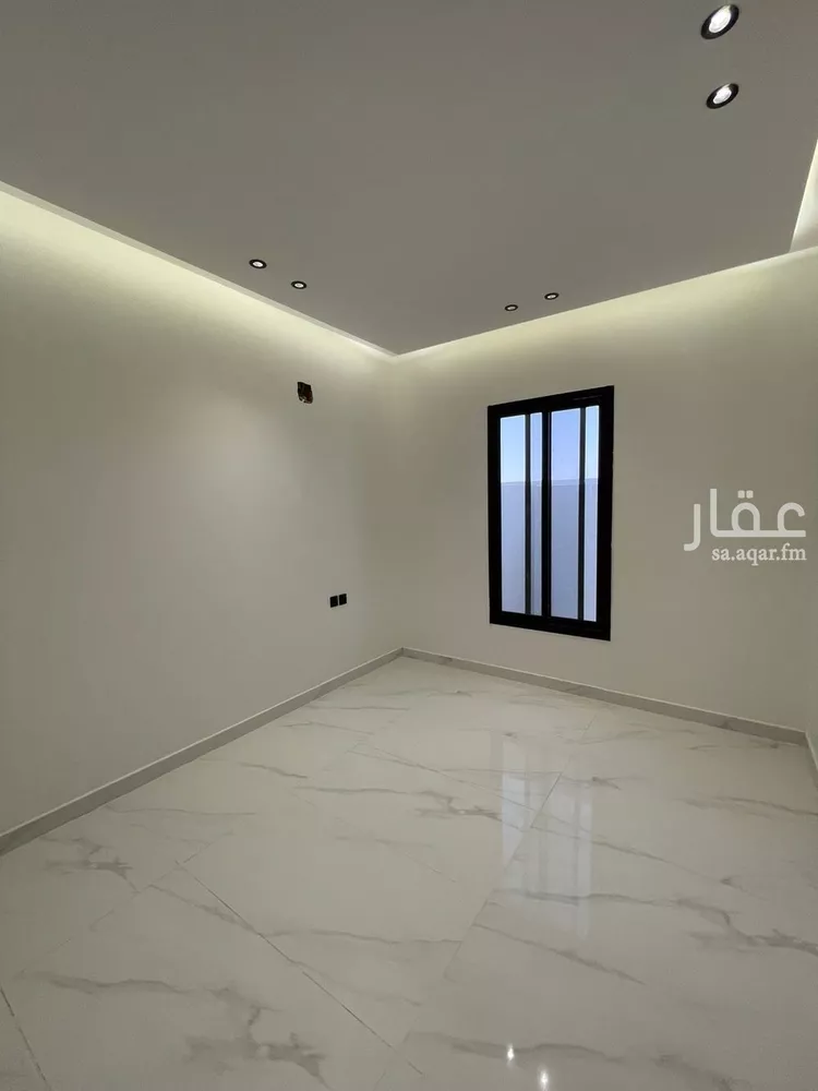 شقة للبيع في شارع الدرب, حي الجنادرية, مدينة الرياض, منطقة الرياض صورة 2