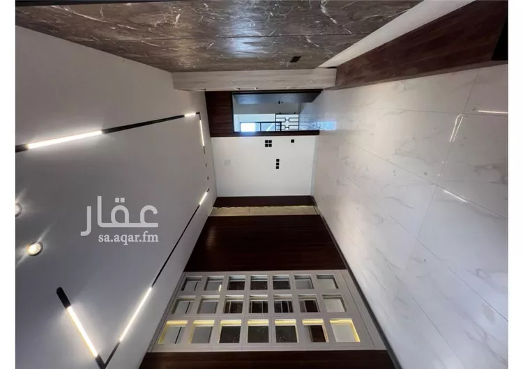 فيلا للبيع في شارع أبي عبدالله الحراني, حي المرجان, مدينة الرياض, منطقة الرياض 11