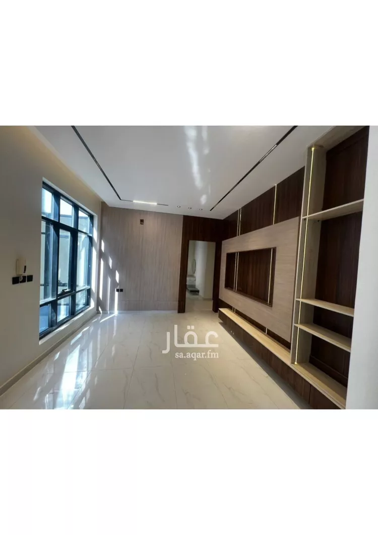 دور للبيع في شارع أبي عبدالله الحراني, حي المرجان, مدينة الرياض, منطقة الرياض 8