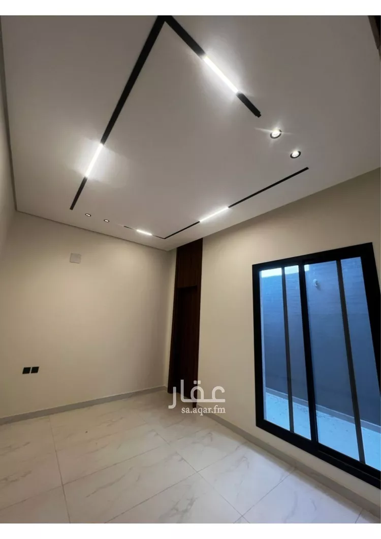 دور للبيع في شارع أبي عبدالله الحراني, حي المرجان, مدينة الرياض, منطقة الرياض 11