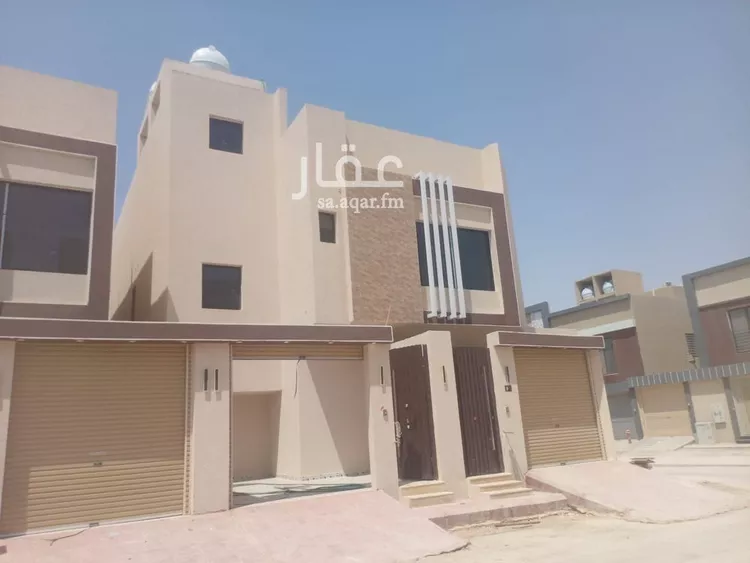 شقة للبيع في شارع ابن جبير, حي طيبة, مدينة الرياض, منطقة الرياض صورة 4